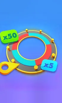 Wheel
