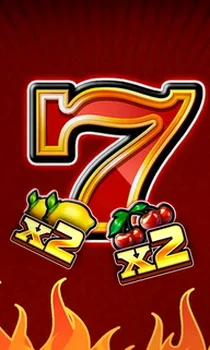 Fortune Five Double